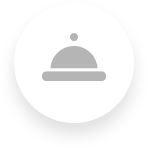空調(diào)拆裝團(tuán)隊(duì) 