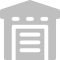 倉儲(chǔ)物流