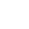 倉儲(chǔ)物流